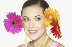 Thanks for your feedback!