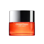 Clinique Happy Eau de Cologne For Men