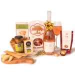 Easter Elegance Tray