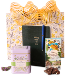 Elegant Essentials Set