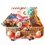 Medium Fun Gift Set For Boys