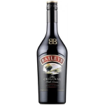 One Part Baileys