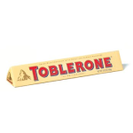 Premium Toblerone