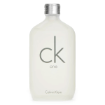 Calvin Klein Ck One