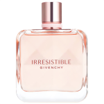 Givenchy Irresistible