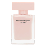 Narciso Rodriguez For Her