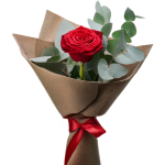 Grand Prix Erhob Sich Gewickelt