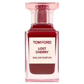 Tom Ford Lost Cherry