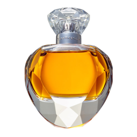 Cosmogony Proserpina