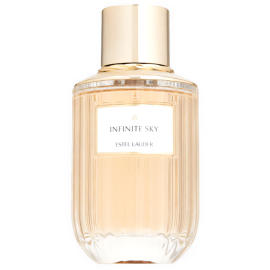 Estee Lauder Infinite Sky
