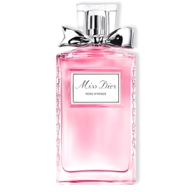 Miss Dior Rose N Roses