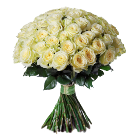 Centurian Love Bouquet