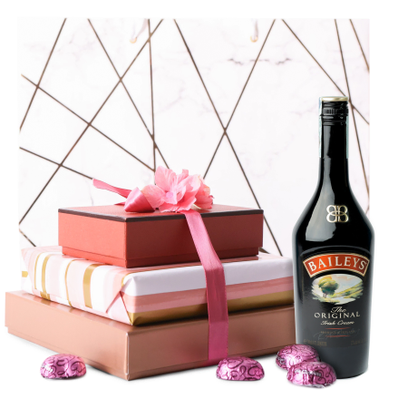 Sweet and Romantic Set