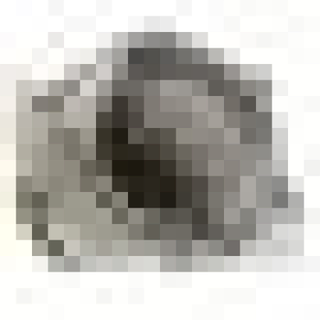 Marc Jacobs Damenuhr MBM1220