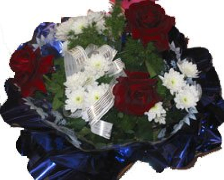 Versteckte Phantasie