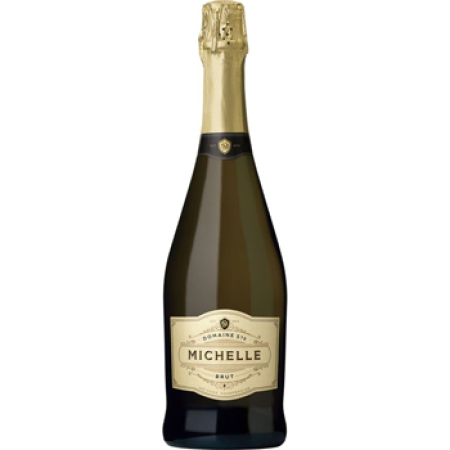 Flasche Domaine Ste. Michelle
